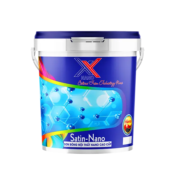 BONG-NOI