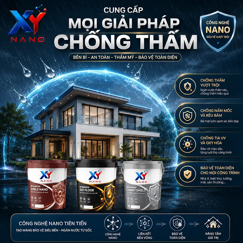 banner-chong-tham-giai-phap
