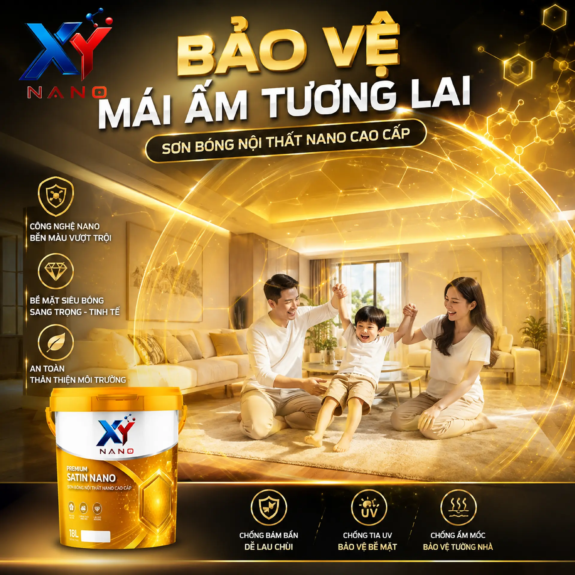 banner-mai-am