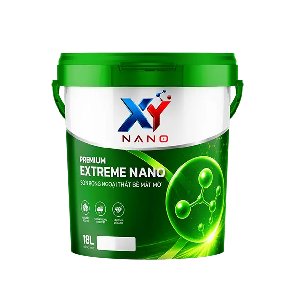 bong-ngoại-mo