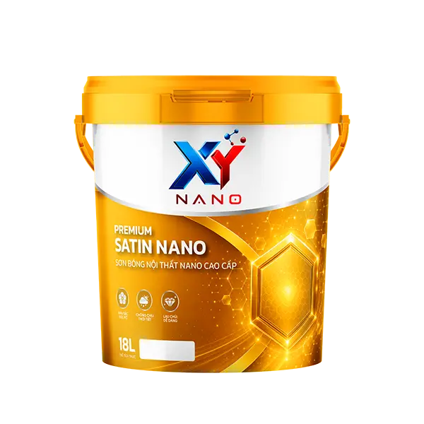 bong-noi-nano