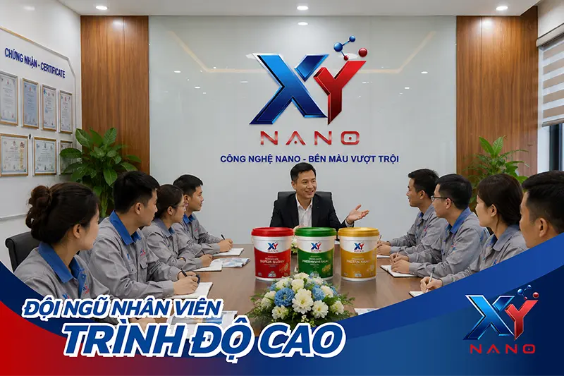 doi-ngu-nhan-vien-trinh-do-cao