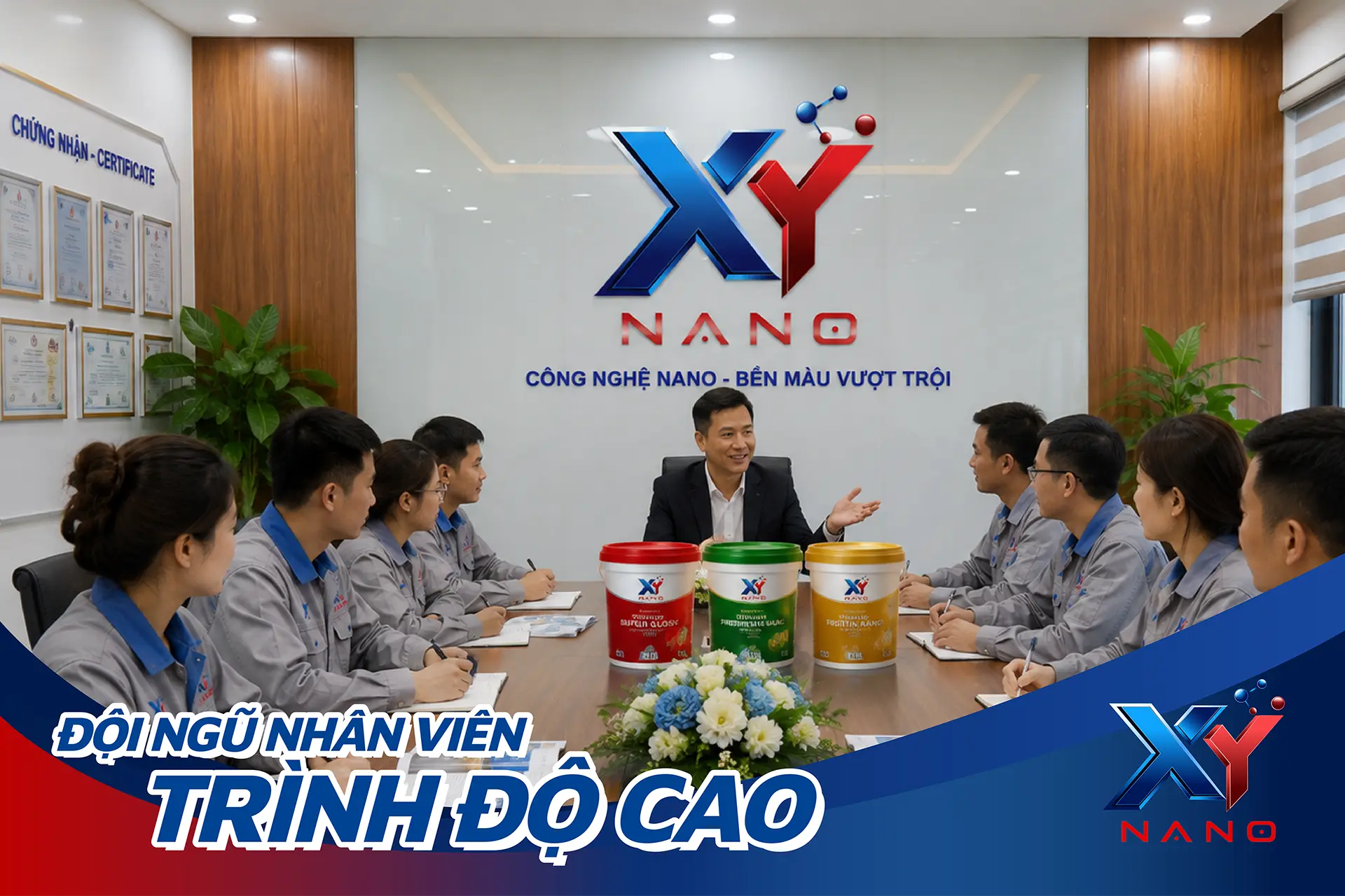 doi-ngu-nhan-vien