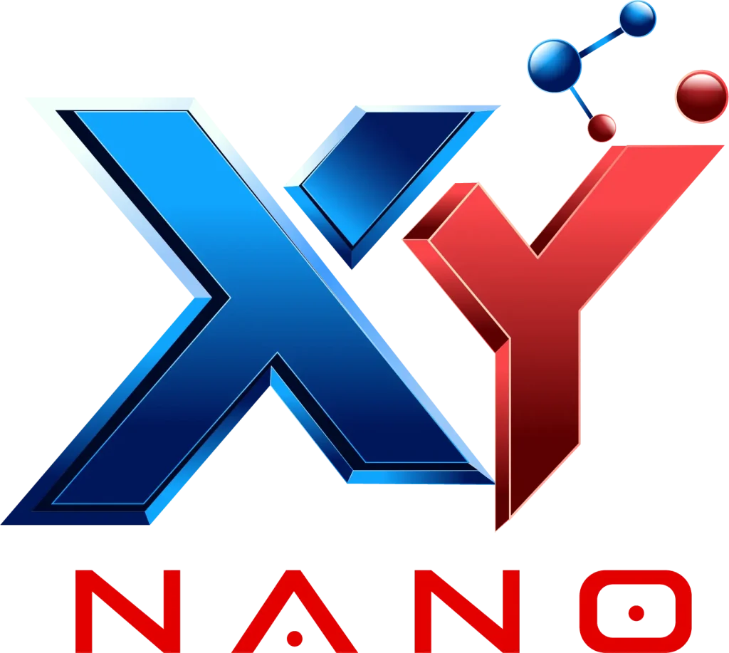 XY NANO