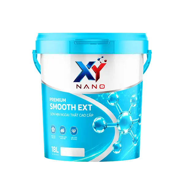 min-ngoai