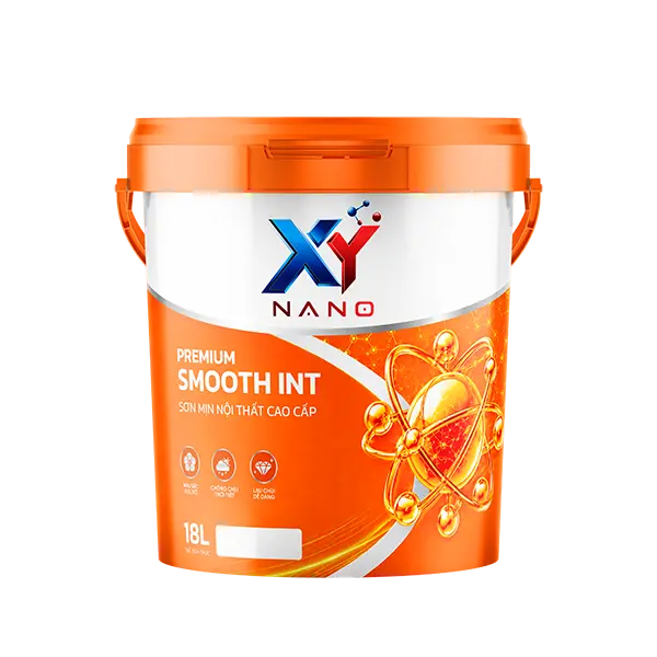 min-noi