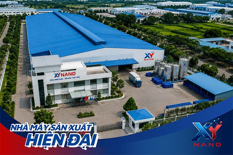 nha-may-san-xuat-hien-dai