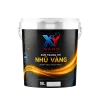 nhu-vang