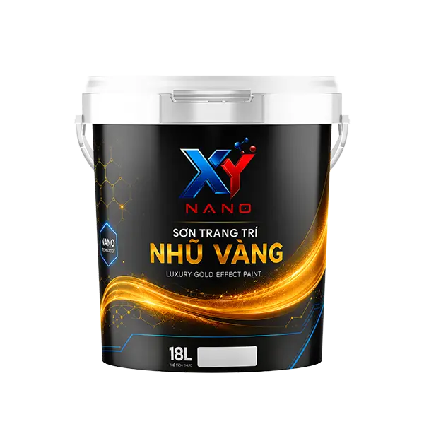 nhu-vang