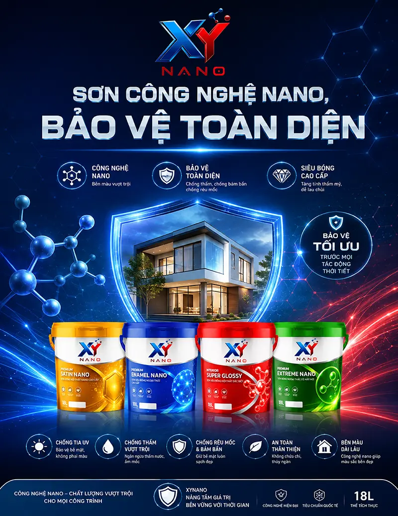 poster-bao-ve