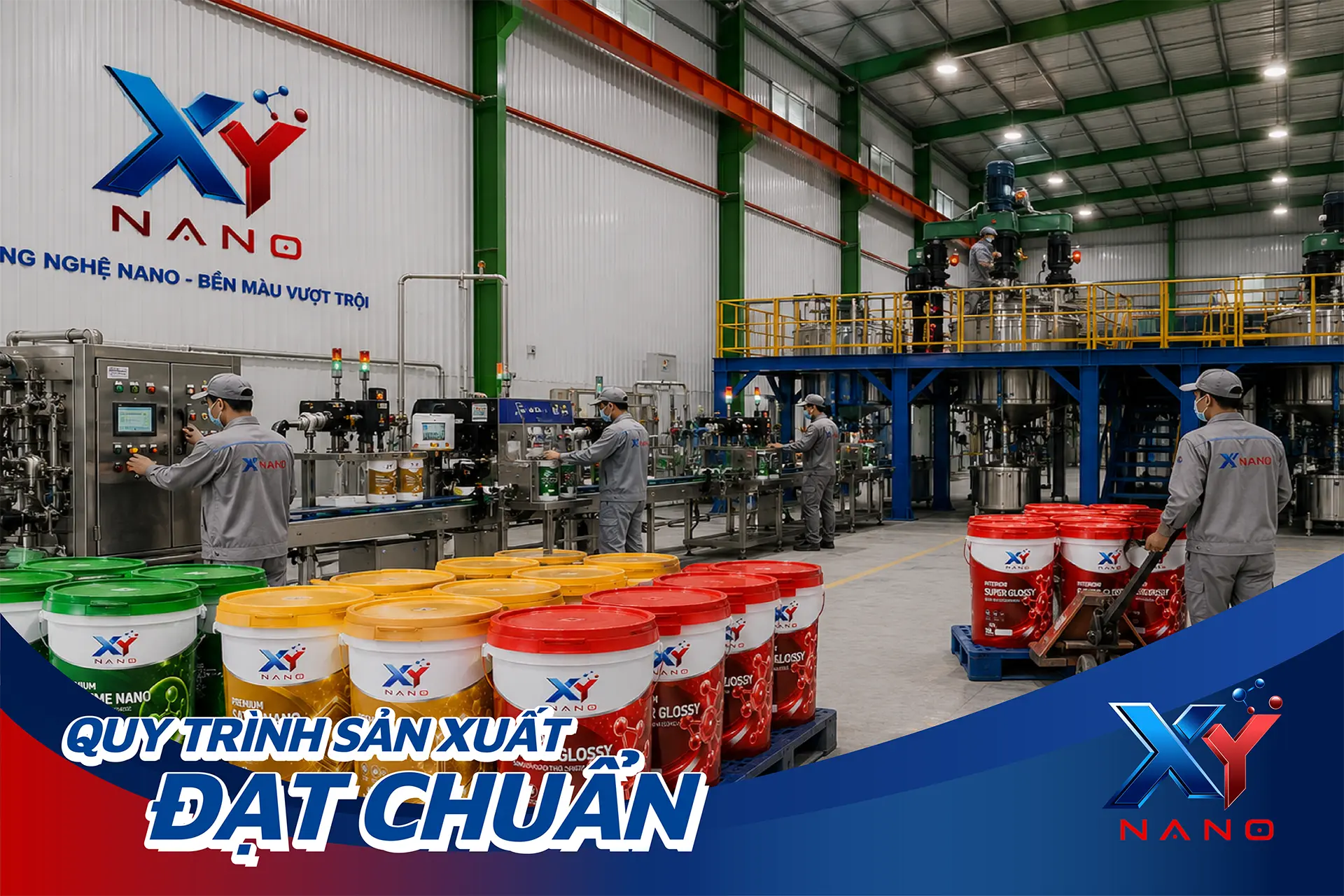 quy-trinh-san-xuat