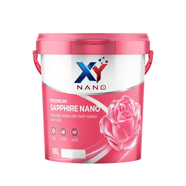 sb-noi-nano
